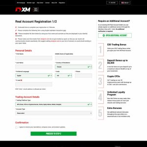 XM Cut XM Review