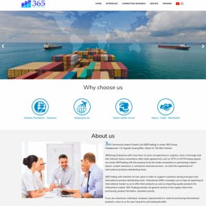 360trading 365Trading Review