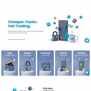 FinPros-Cut FinPros Review