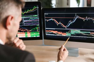 Why Just Markets is the Top Choice for Forex Investors Exploring the Benefits and Advantages Why Just Markets is the Top Choice for Forex Investors Exploring the Benefits and Advantages