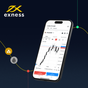 exness-image Exness Review