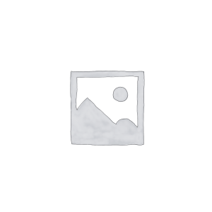 ActivTrades Review